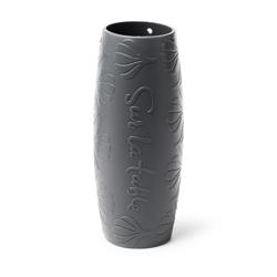 Sur La Table Garlic Roller I love it!