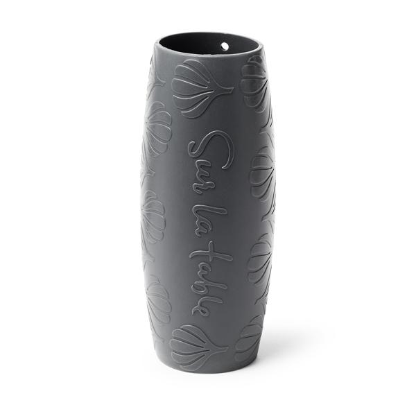 Sur La Table Garlic Roller