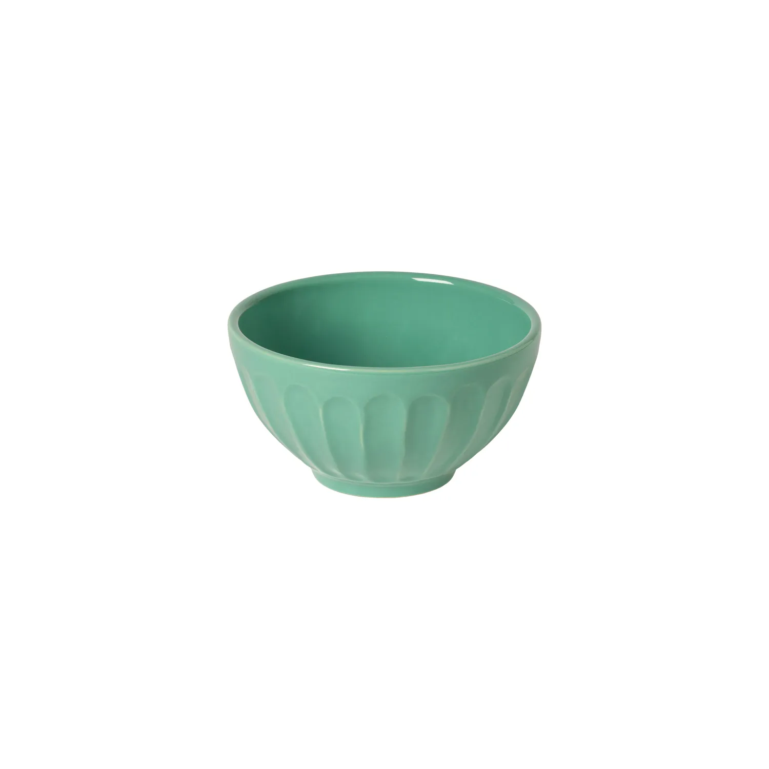 Costa Nova Latte Bowls, Set of 6