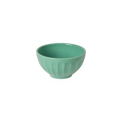 Costa Nova Latte Bowls, Set of 6
