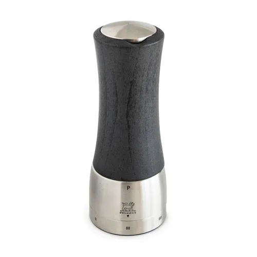 Peugeot Madras Pepper Mills