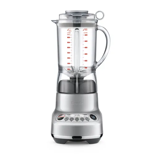 Breville Fresh & Furious Blender