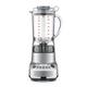Blenders For Frozen Drinks