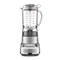 Breville Fresh & Furious Blender Best blender