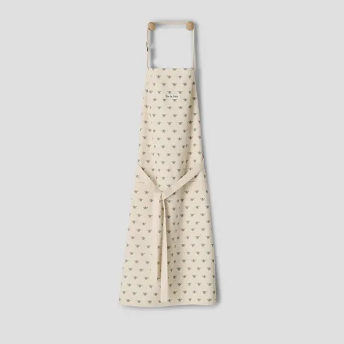 Sur la table Bee Apron