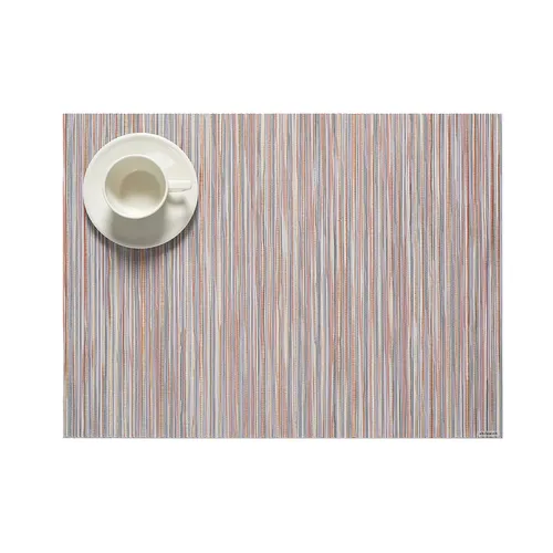 Chilewich Rib Weave Placemat