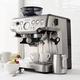 Breville Barista Express Espresso Machine ICYYPAR6NG