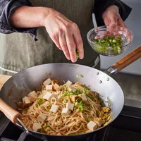 Thai Restaurant Favorites