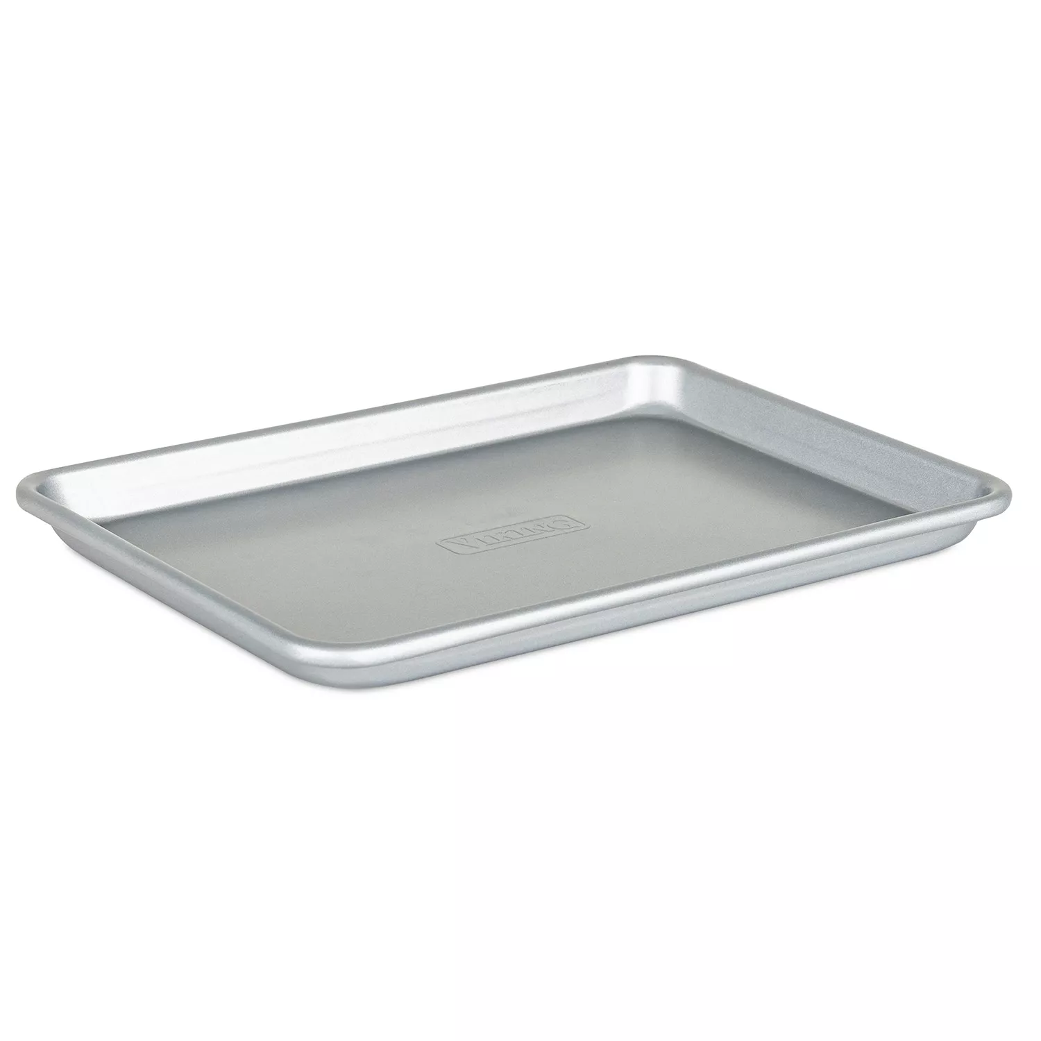 USA Pan Bakeware Extra Large Sheet Pan, Warp Resistant Nonstick Baking Pan,  Made in the USA from Aluminized Steel