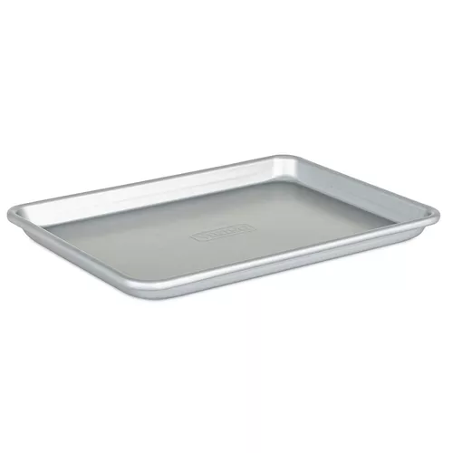 Viking Nonstick Aluminized Steel Baking Sheet 