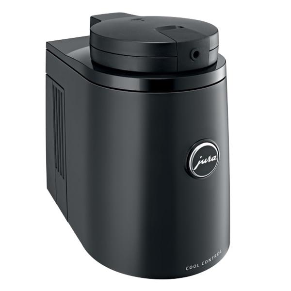 JURA Cool Control Basic, 1 Liter