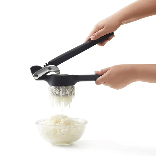 Chef'n FreshForce Potato Ricer Plus