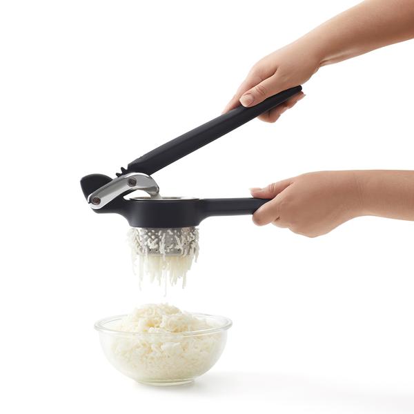 Chef'n FreshForce Potato Ricer Plus - thumbnail 2