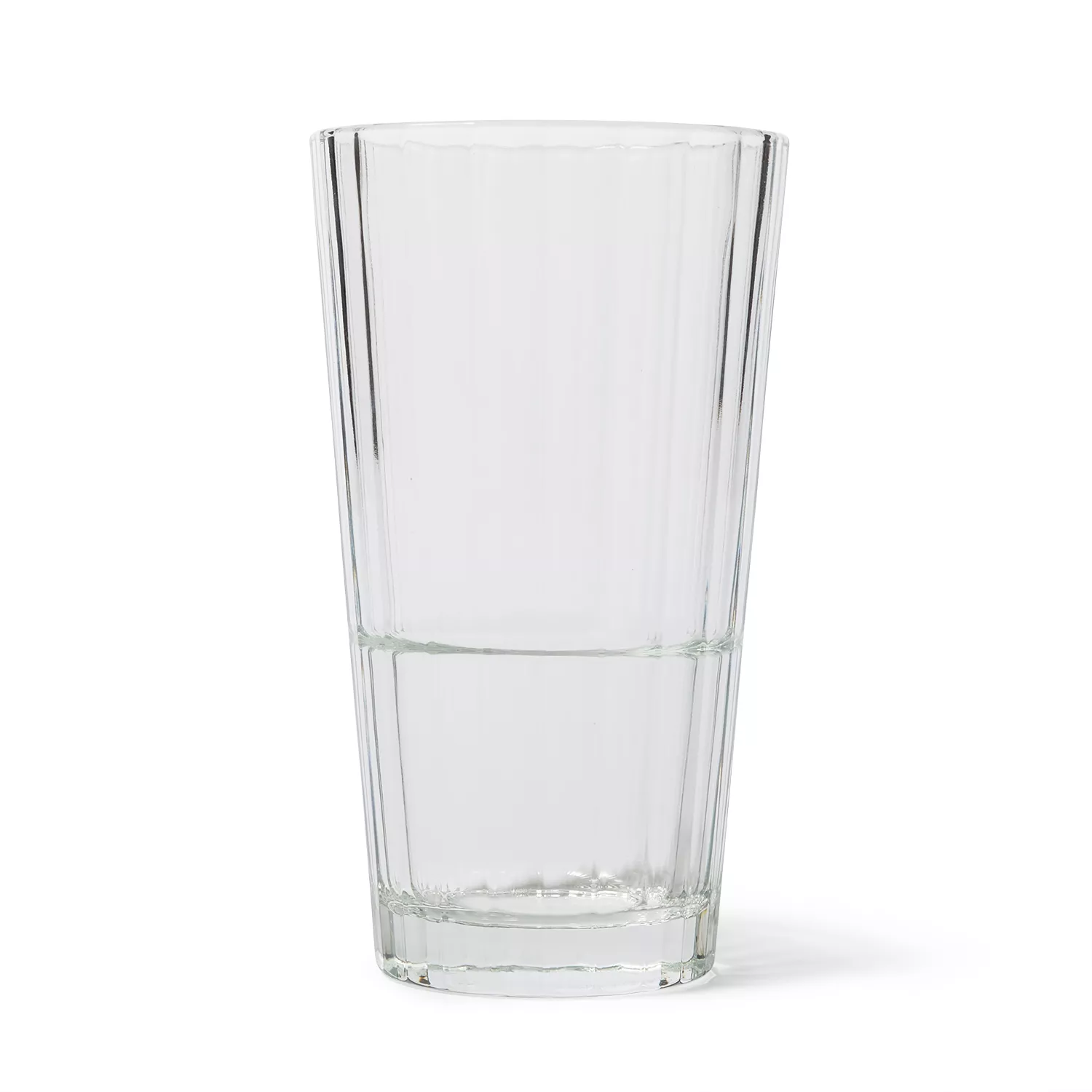 Bormioli Rocco Oxford Beverage Glasses