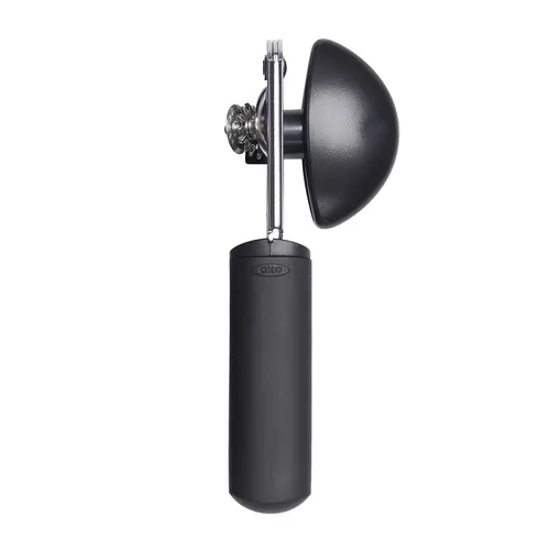 OXO Manual Can Opener