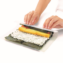 L&#233;ku&#233; Sushi Mat