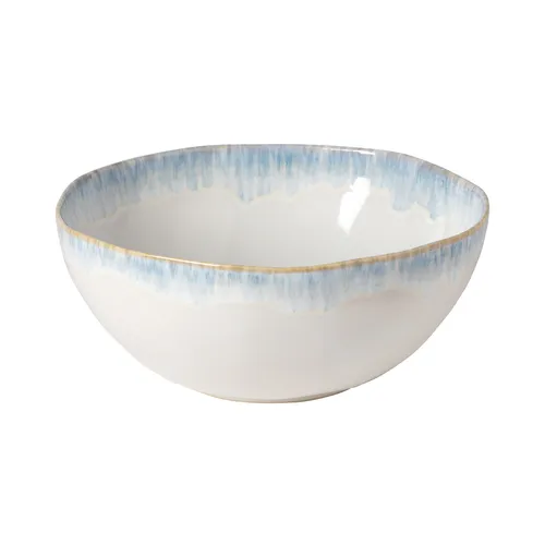 Costa Nova Brisa Serving Bowl, 11"