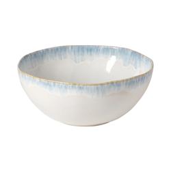 Costa Nova Brisa Serving Bowl, 11"