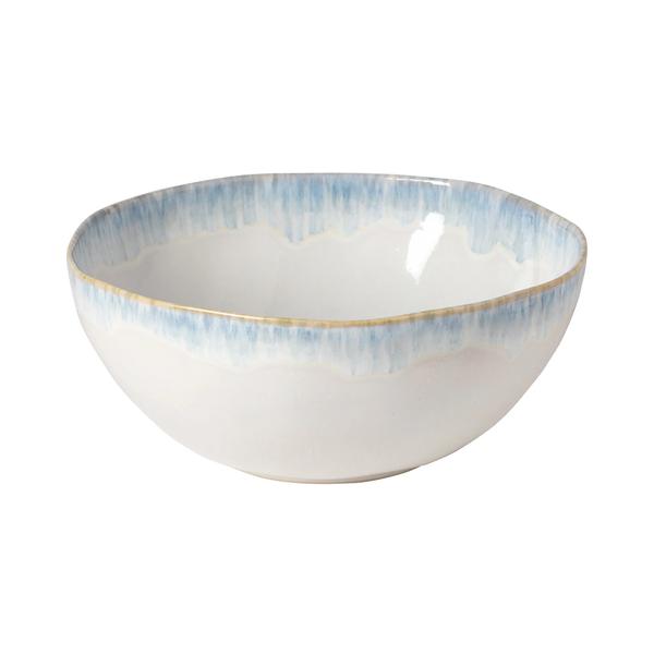 Costa Nova Brisa Serving Bowl, 11"