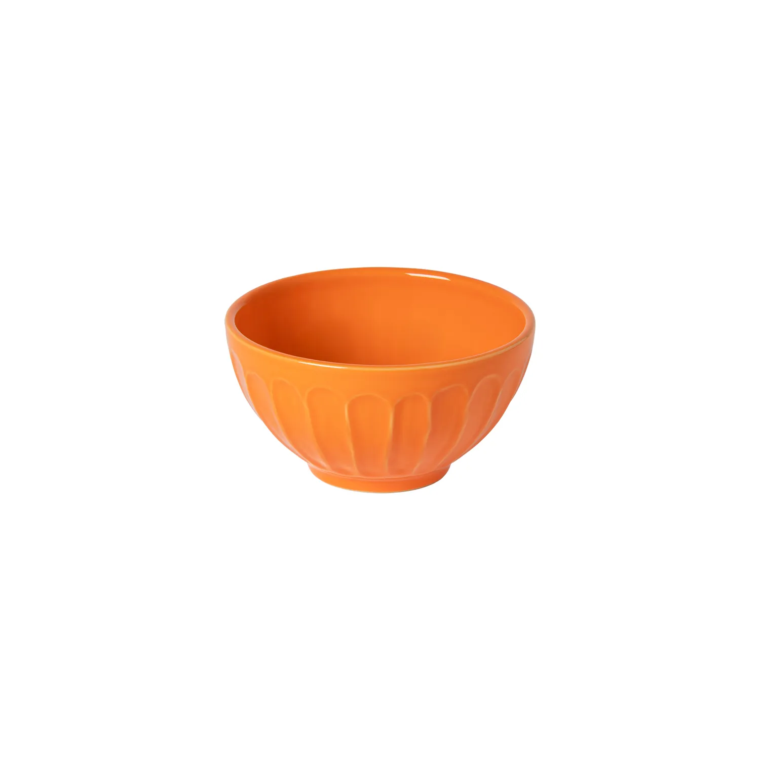 Costa Nova Latte Bowls, Set of 6
