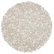 Outdoor Dining Accessories
