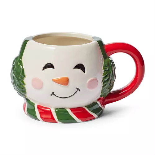 Mugs & Espresso Cups and Sets Sur La Table