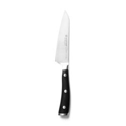 Wüsthof Classic Ikon 4.5" Asian Utility Knife Great knife