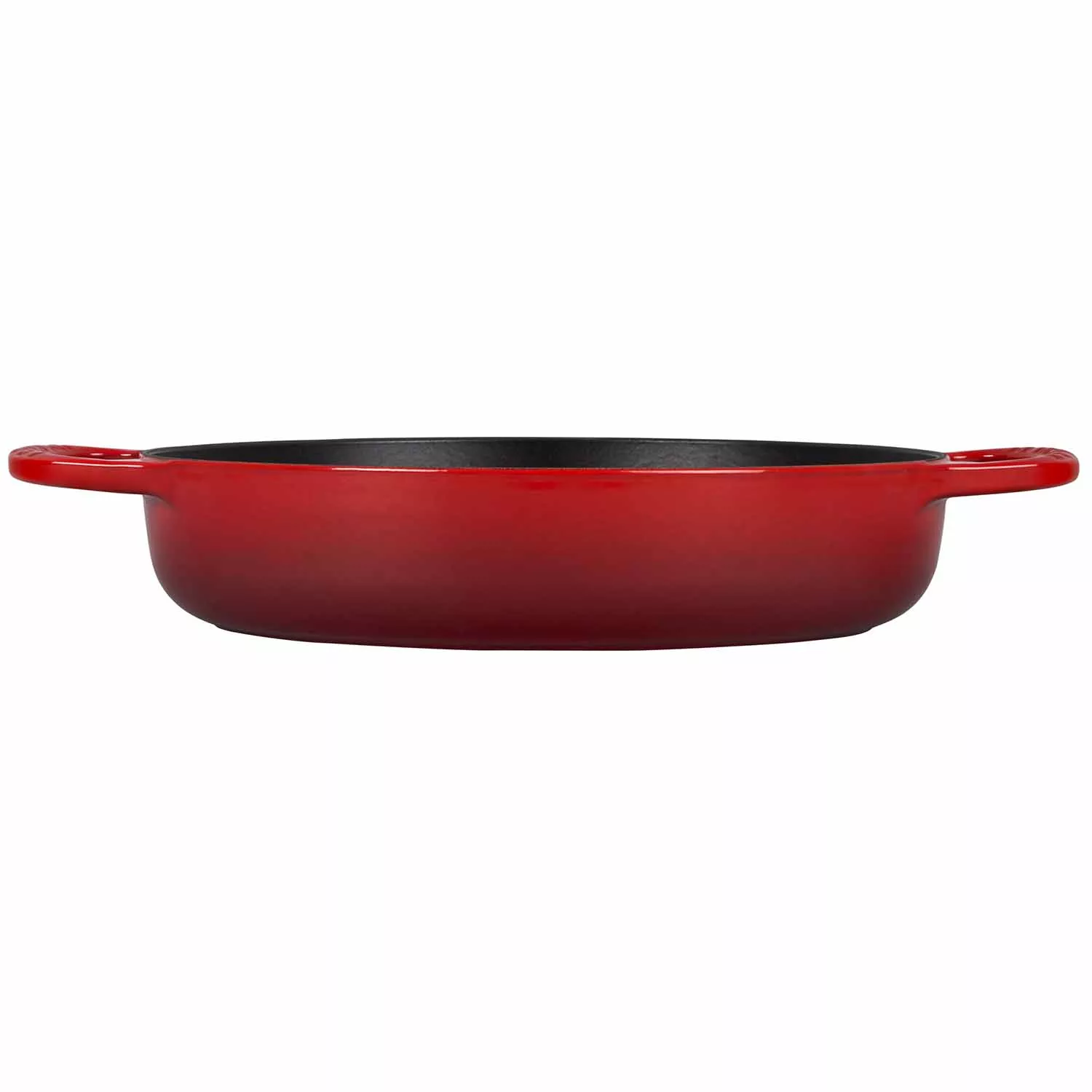 Le Creuset Everyday Pan Review: A Smart Dutch Oven-Skillet Hybrid