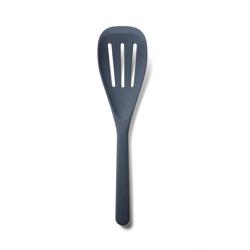 Sur La Table Ultimate Slotted Spoon
