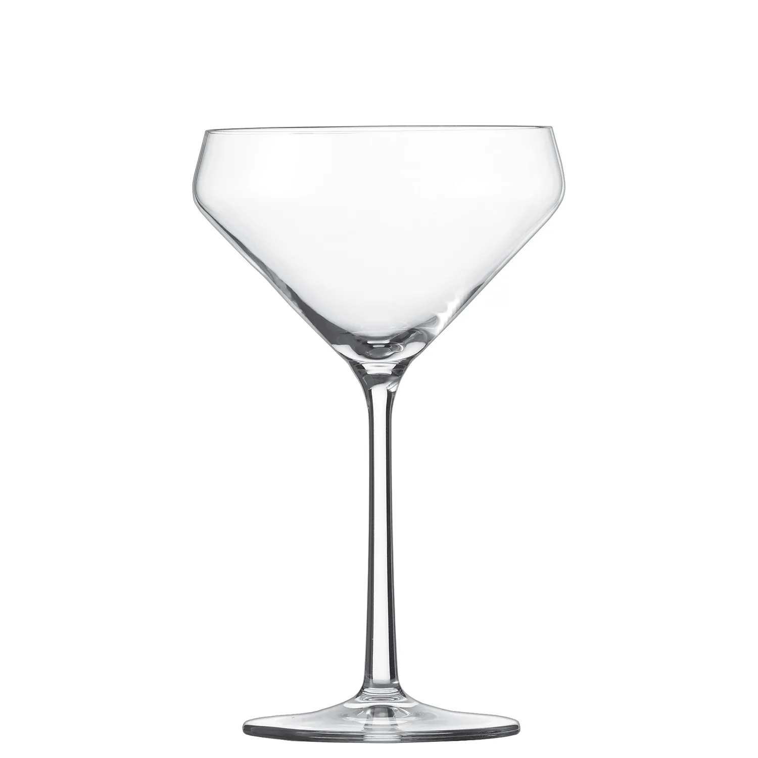 Schott Zwiesel Pure Martini Glass, 11.6 oz.
