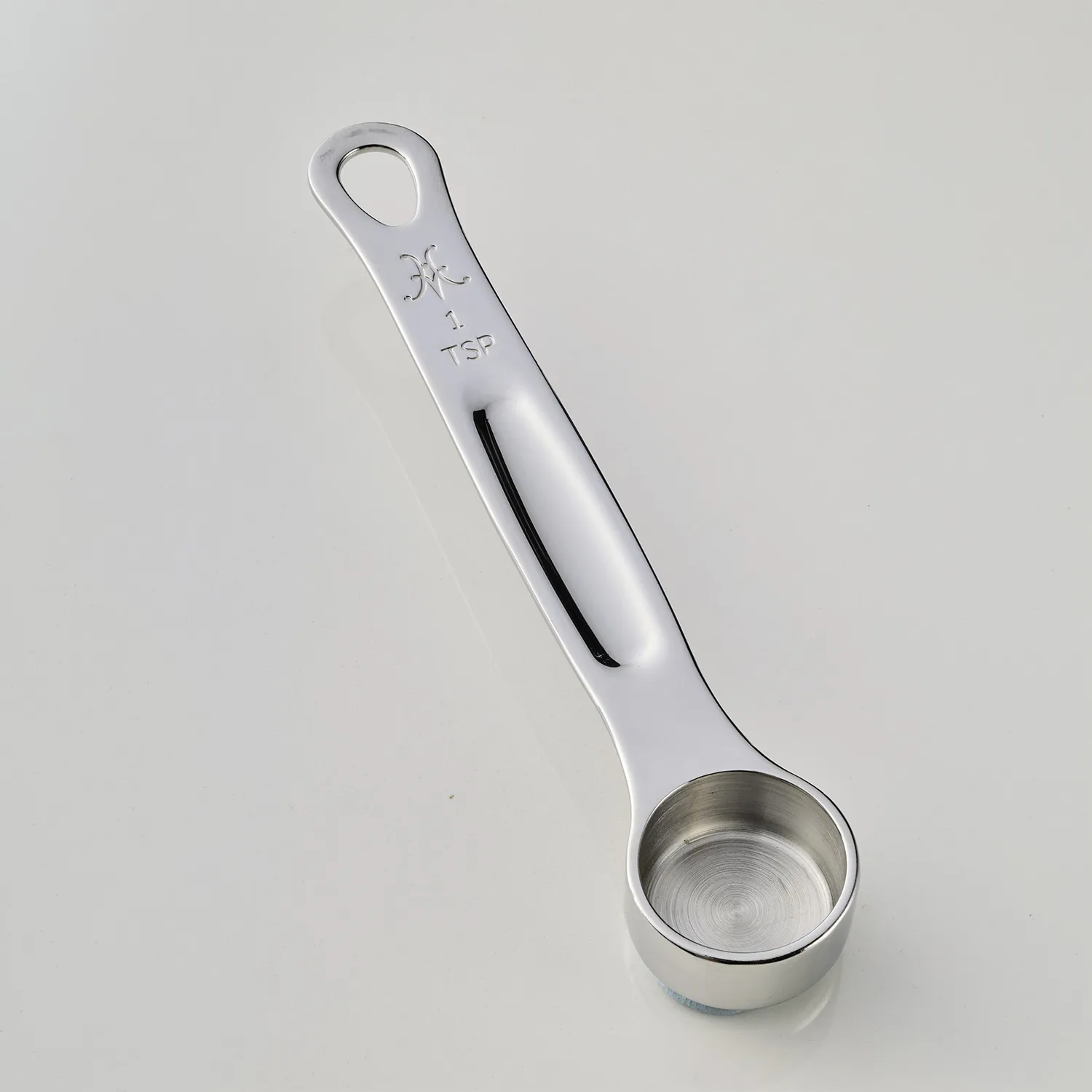 Hestan Provisions 14-Piece Measuring Cups & Spoons Set