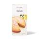 Olive Oil Baking & Sweet-Savory Desserts