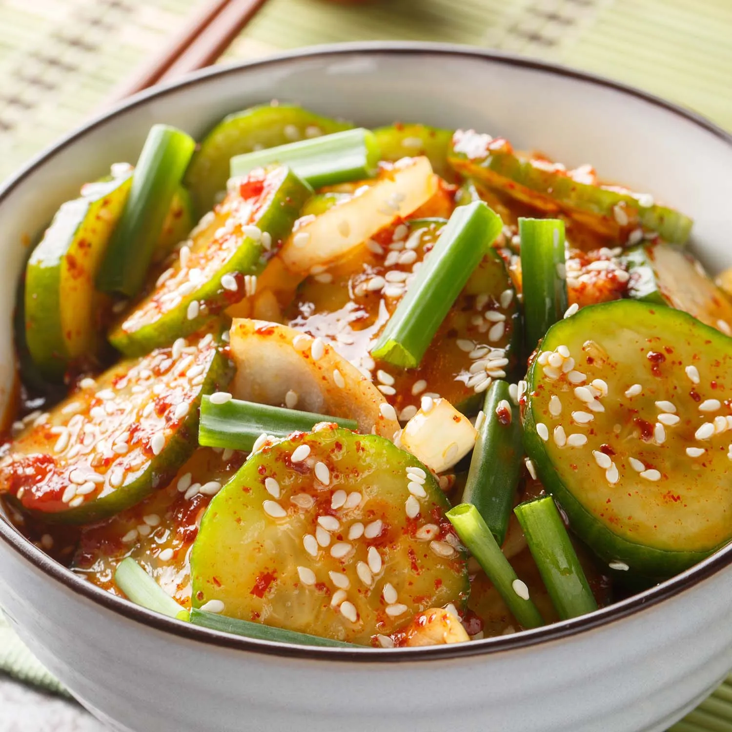 Korean Comfort: A Seoul-Inspired Dinner - image 3