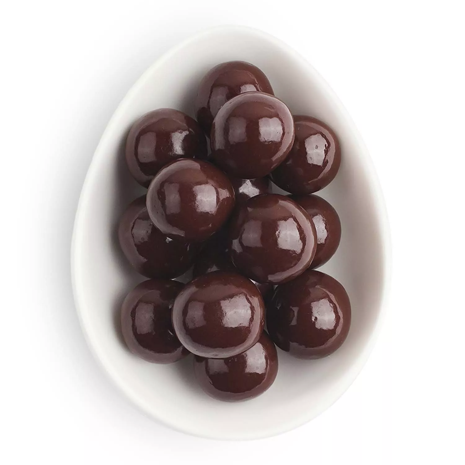 Sugarfina Dark Chocolate Sea Salt Caramels
