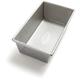 Black Friday Sale on Loaf Pans