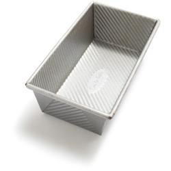 Sur La Table Platinum Pro Loaf Pan, 8&#189;&#34; x 4&#189;&#34;