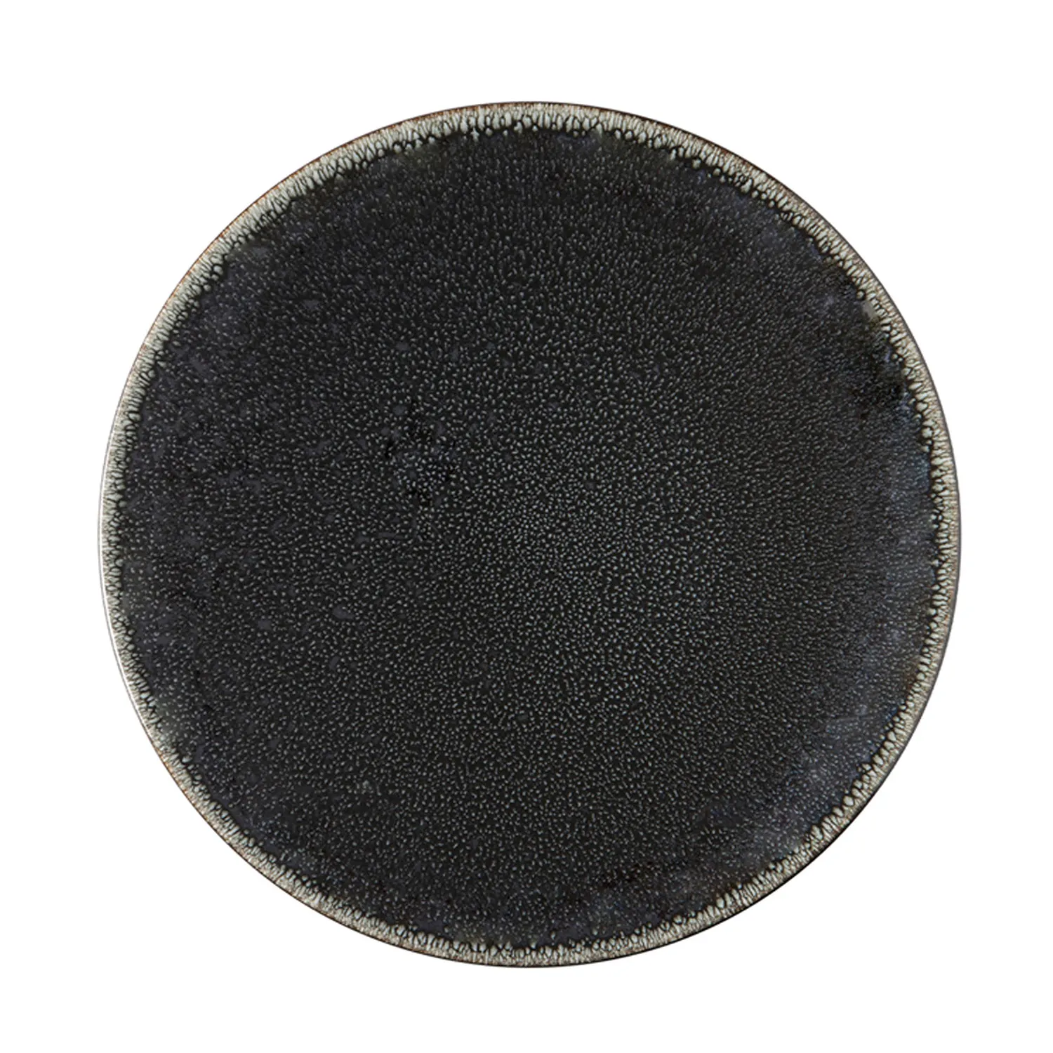 Jars Tourron Dinner Plate