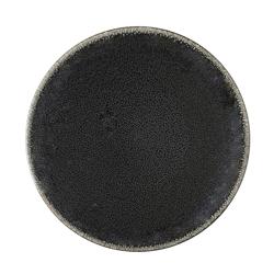 Jars Tourron Dinner Plate