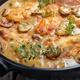 Italian Baking Classes