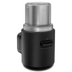 KitchenAid Go™ Cordless Blade Grinder 