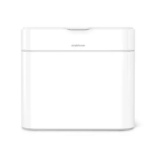 Simplehuman Compost Bin, 4 L