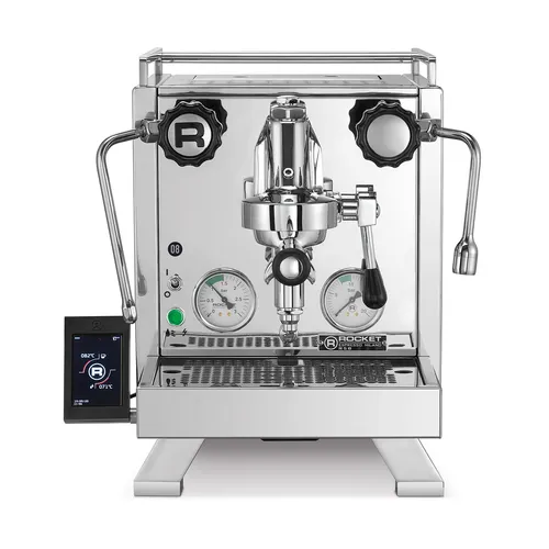 Rocket Espresso R58 Cinquantotto Espresso Machine