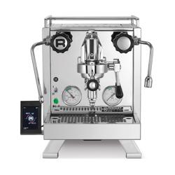 Rocket Espresso R58 Cinquantotto Espresso Machine