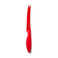 Sur La Table Tomato Knife 