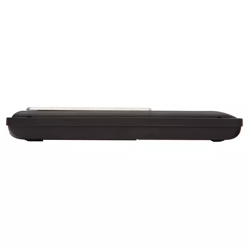 Taylor Compact Diet Scale