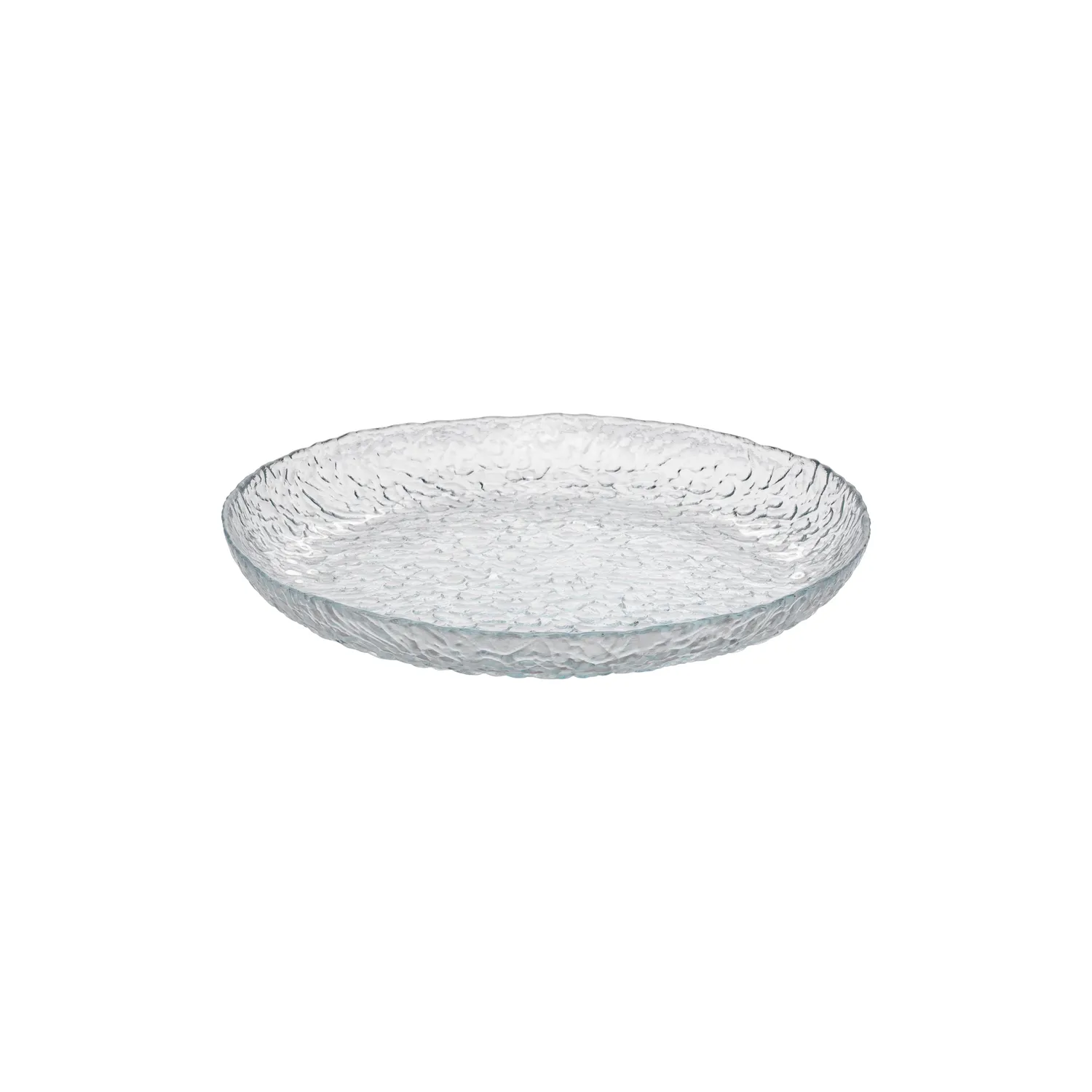Costa Nova Brisa Salad Plates, Set of 6