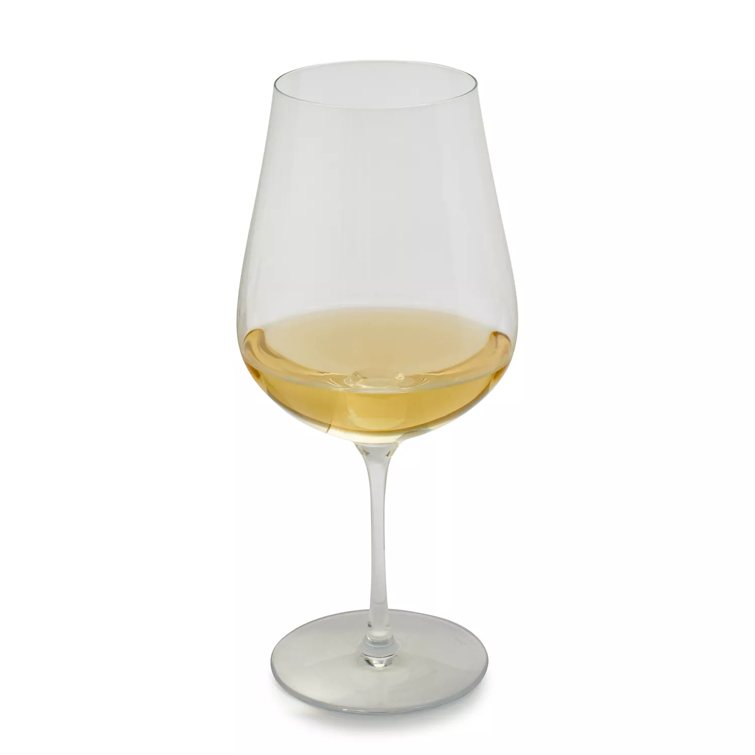 Schott Zwiesel Air Full-Bodied White Wine Glasses