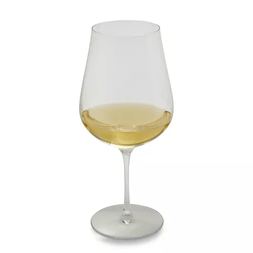 Schott Zwiesel Air Full-Bodied White Wine Glasses
