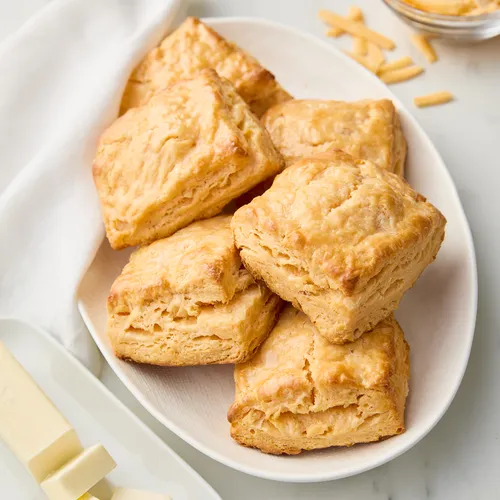 Sur La Table Cheddar Biscuits Mix