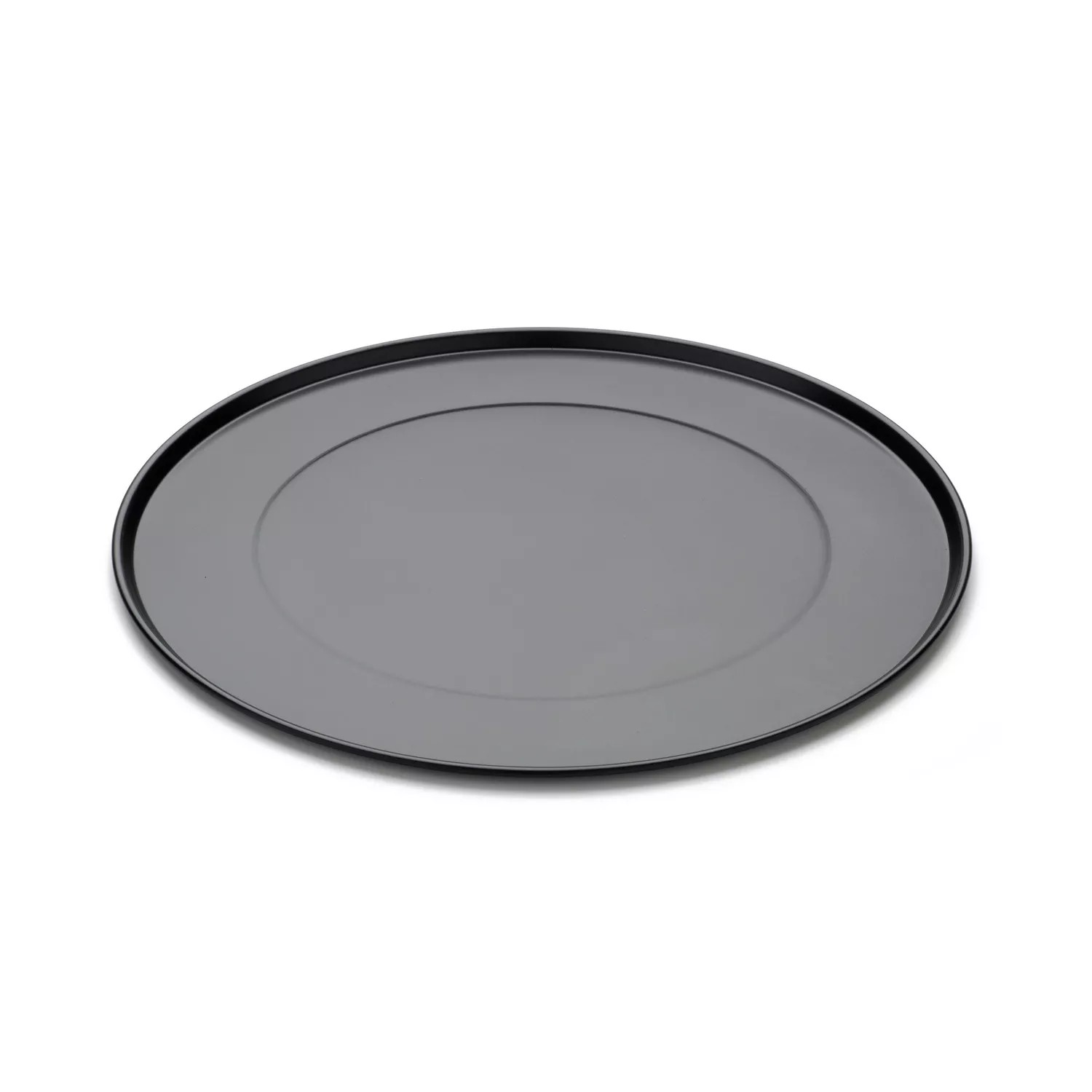 Breville Nonstick Pizza Pan